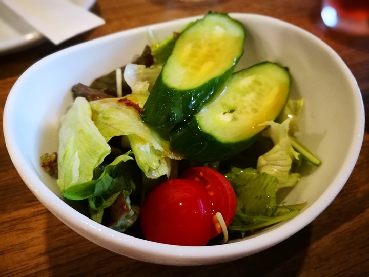 yakinikunahanaha10 Okinawa-焼肉パナリ 石垣牛與AGU豬 沖繩必吃