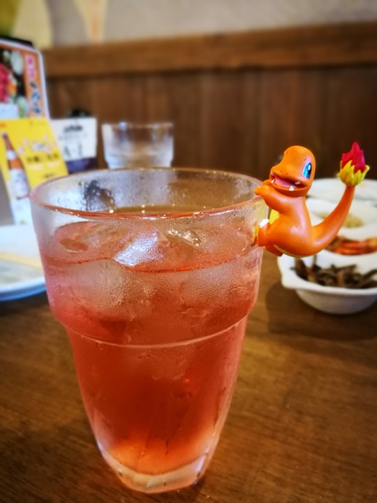 yakinikunahanaha12 Okinawa-焼肉パナリ 石垣牛與AGU豬 沖繩必吃