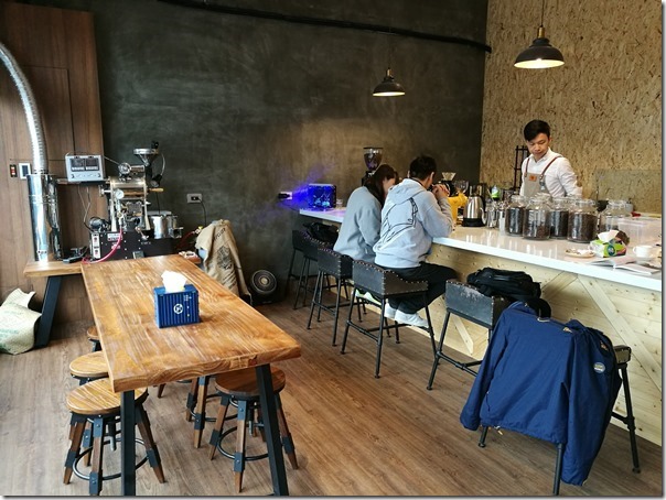 zcafechungli03_thumb 中壢-Z Cafe不起眼的小店裡的滿室的咖啡香