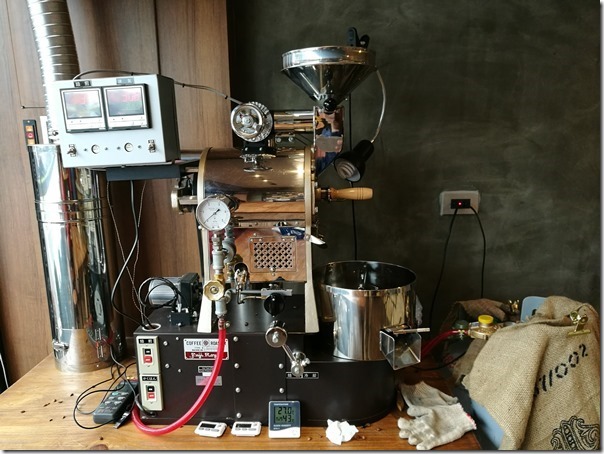 zcafechungli06_thumb 中壢-Z Cafe不起眼的小店裡的滿室的咖啡香