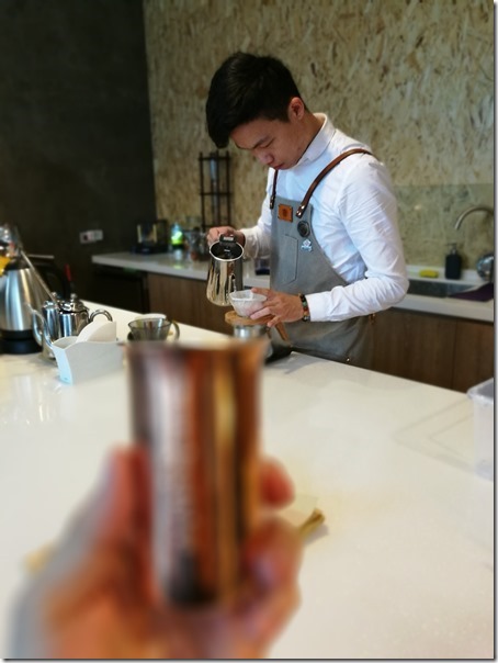 zcafechungli10_thumb 中壢-Z Cafe不起眼的小店裡的滿室的咖啡香