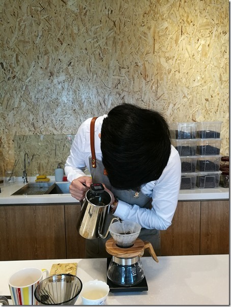 zcafechungli11_thumb 中壢-Z Cafe不起眼的小店裡的滿室的咖啡香