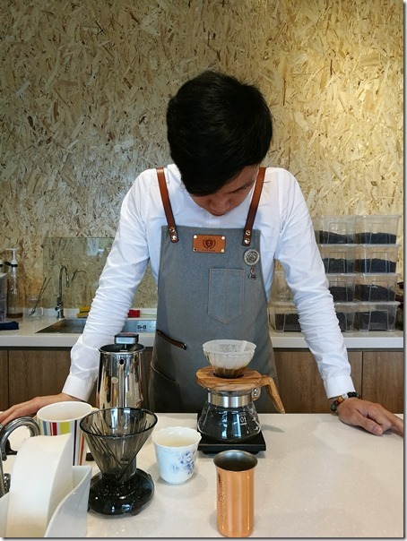 zcafechungli12_thumb 中壢-Z Cafe不起眼的小店裡的滿室的咖啡香