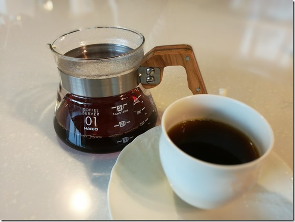 zcafechungli15_thumb 中壢-Z Cafe不起眼的小店裡的滿室的咖啡香