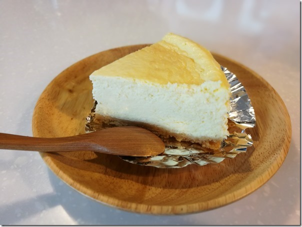 zcafechungli16_thumb 中壢-Z Cafe不起眼的小店裡的滿室的咖啡香