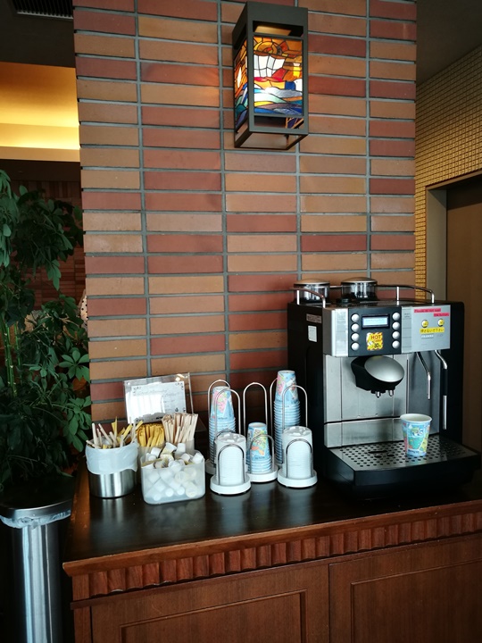 dormyinnotaru05 Otaru-Dormy Inn小樽站前交通方便有溫泉有宵夜