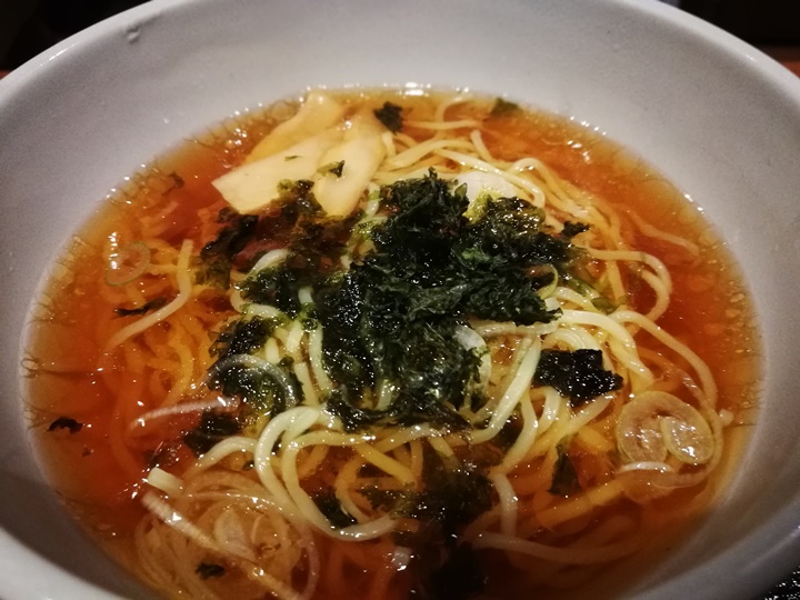 dormyinnotaru16 Otaru-Dormy Inn小樽站前交通方便有溫泉有宵夜