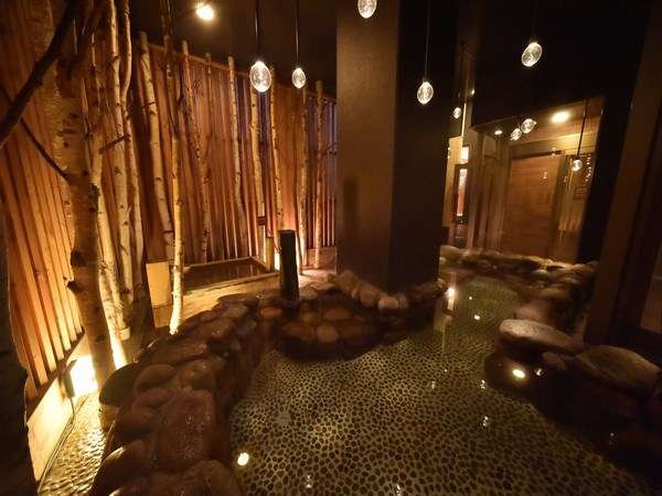 dormyinnotaru17 Otaru-Dormy Inn小樽站前交通方便有溫泉有宵夜