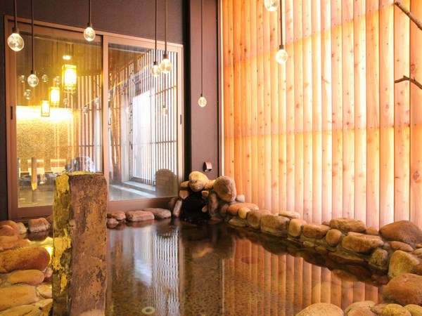 dormyinnotaru18 Otaru-Dormy Inn小樽站前交通方便有溫泉有宵夜