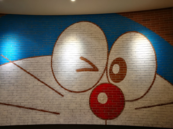 flyhokkaido08 201708搭廉航玩北海道虎航+酷航 函館進札幌出