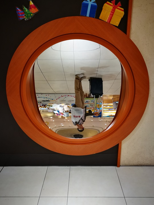 flyhokkaido09 201708搭廉航玩北海道虎航+酷航 函館進札幌出