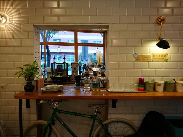 goodtendays05 桃園-好拾日 北歐簡約風格 舒適清新咖啡空間