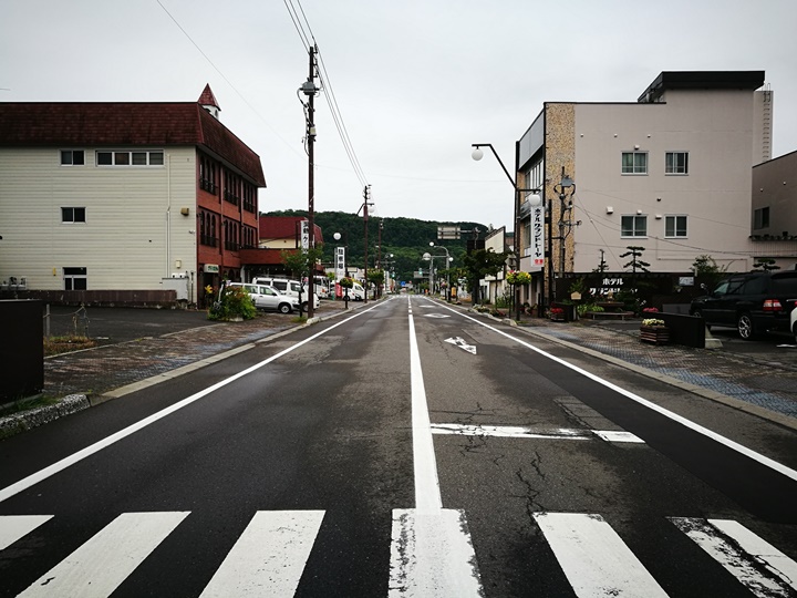 grandtoya03 Toya-Hotel Grand Toya坐享洞爺湖美景的湖畔飯店