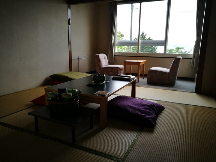 grandtoya06 Toya-Hotel Grand Toya坐享洞爺湖美景的湖畔飯店