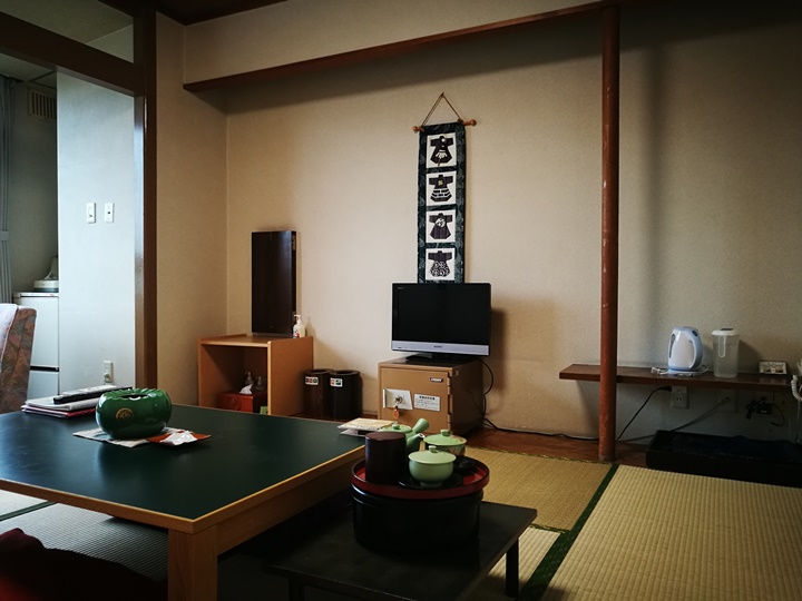 grandtoya09 Toya-Hotel Grand Toya坐享洞爺湖美景的湖畔飯店