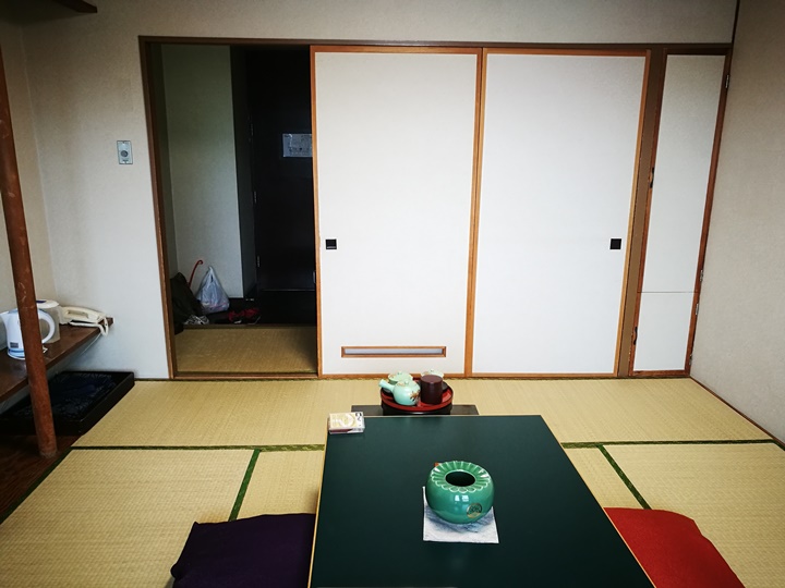 grandtoya10 Toya-Hotel Grand Toya坐享洞爺湖美景的湖畔飯店