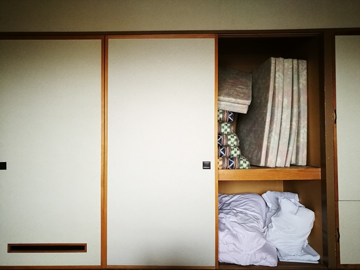 grandtoya11 Toya-Hotel Grand Toya坐享洞爺湖美景的湖畔飯店