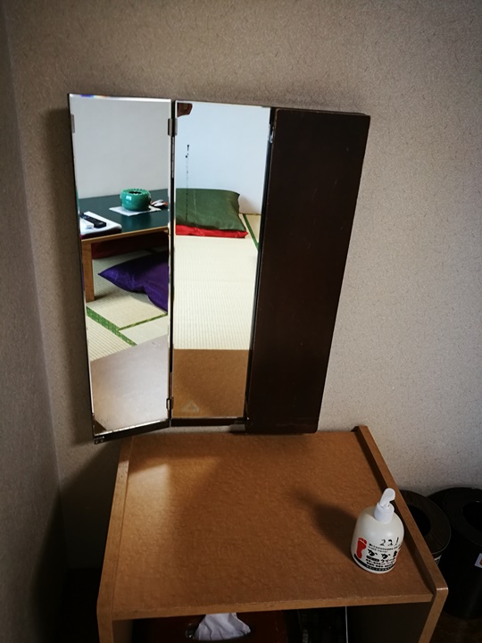 grandtoya12 Toya-Hotel Grand Toya坐享洞爺湖美景的湖畔飯店