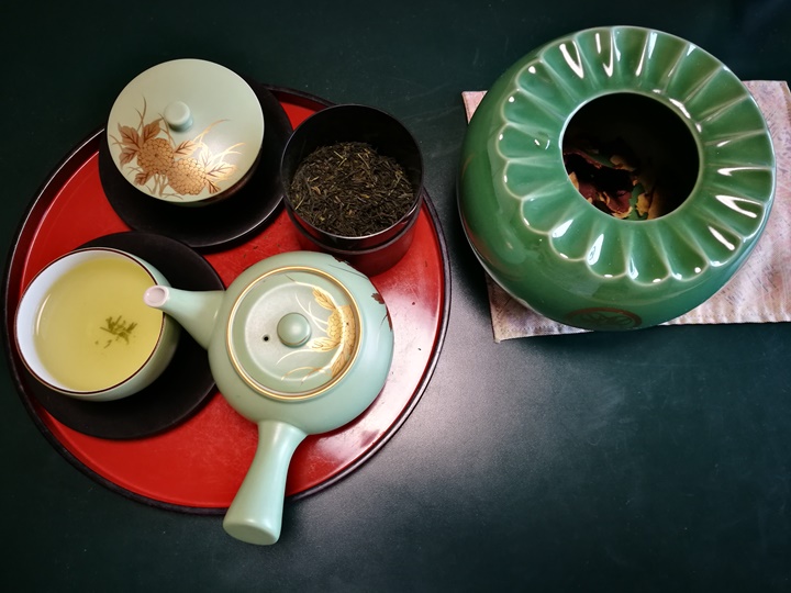 grandtoya14 Toya-Hotel Grand Toya坐享洞爺湖美景的湖畔飯店