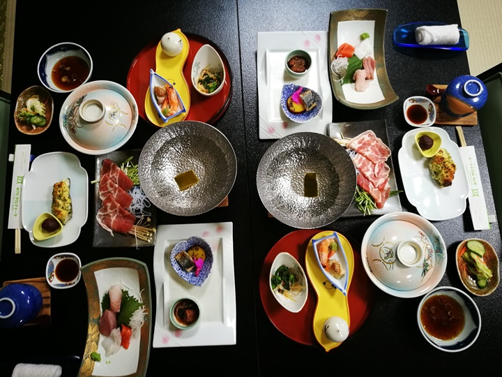 grandtoya15 Toya-Hotel Grand Toya坐享洞爺湖美景的湖畔飯店