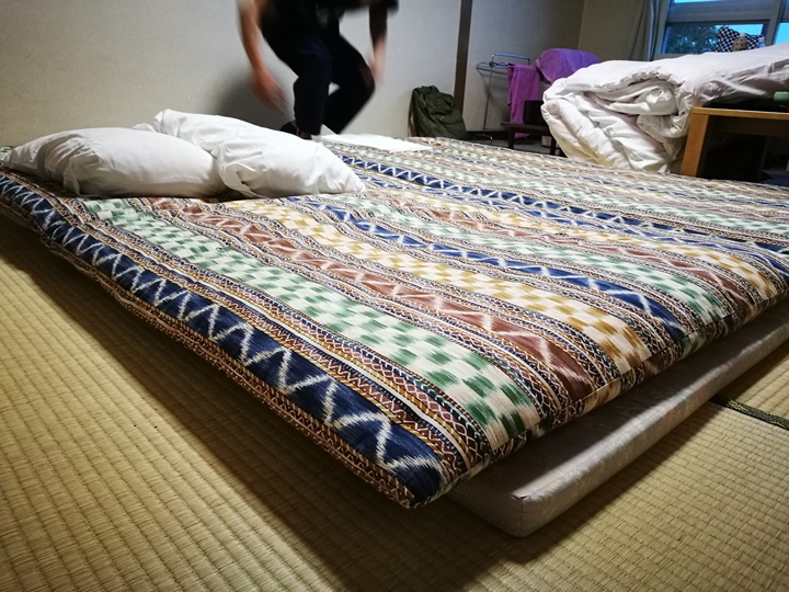 grandtoya17 Toya-Hotel Grand Toya坐享洞爺湖美景的湖畔飯店