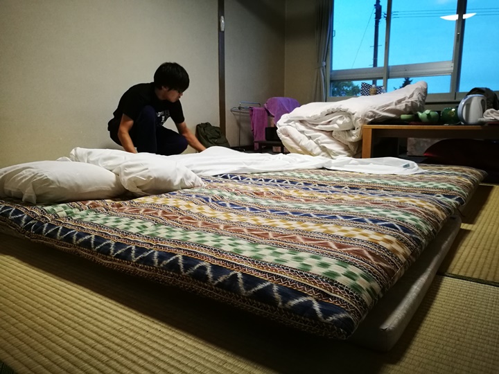 grandtoya18 Toya-Hotel Grand Toya坐享洞爺湖美景的湖畔飯店