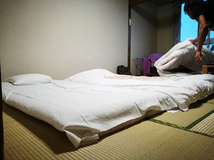 grandtoya19 Toya-Hotel Grand Toya坐享洞爺湖美景的湖畔飯店