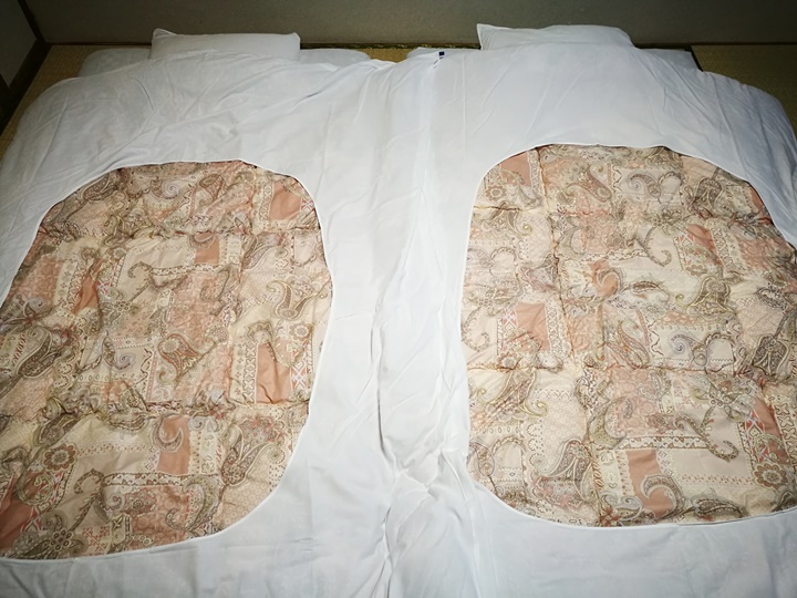 grandtoya20 Toya-Hotel Grand Toya坐享洞爺湖美景的湖畔飯店