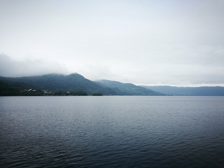 grandtoya22 Toya-Hotel Grand Toya坐享洞爺湖美景的湖畔飯店