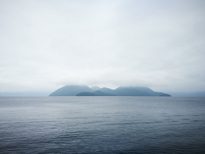 grandtoya24 Toya-Hotel Grand Toya坐享洞爺湖美景的湖畔飯店