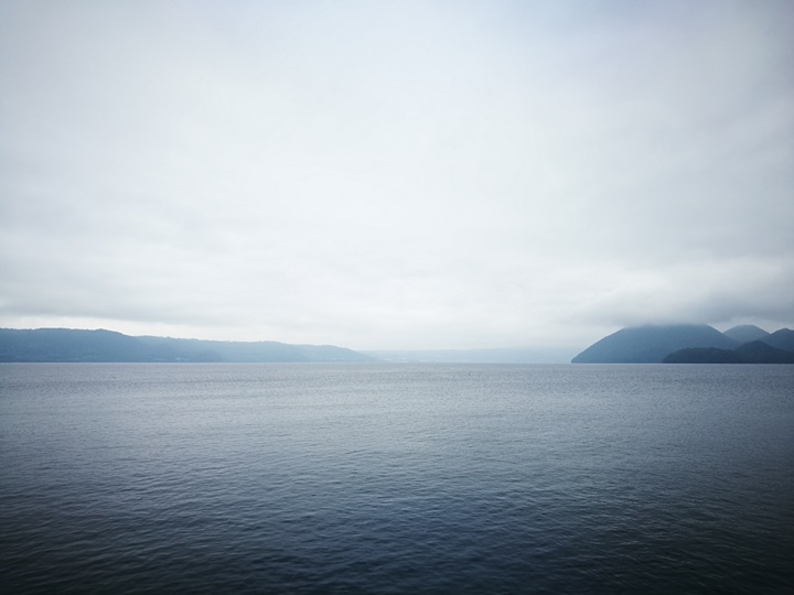 grandtoya25 Toya-Hotel Grand Toya坐享洞爺湖美景的湖畔飯店