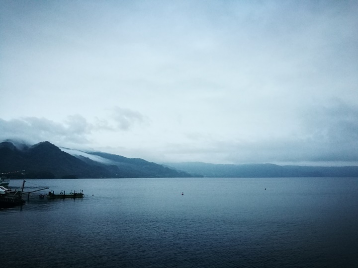 grandtoya27 Toya-Hotel Grand Toya坐享洞爺湖美景的湖畔飯店