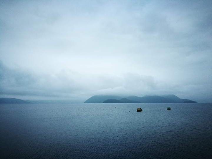 grandtoya28 Toya-Hotel Grand Toya坐享洞爺湖美景的湖畔飯店