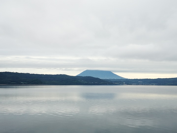 grandtoya30 Toya-Hotel Grand Toya坐享洞爺湖美景的湖畔飯店