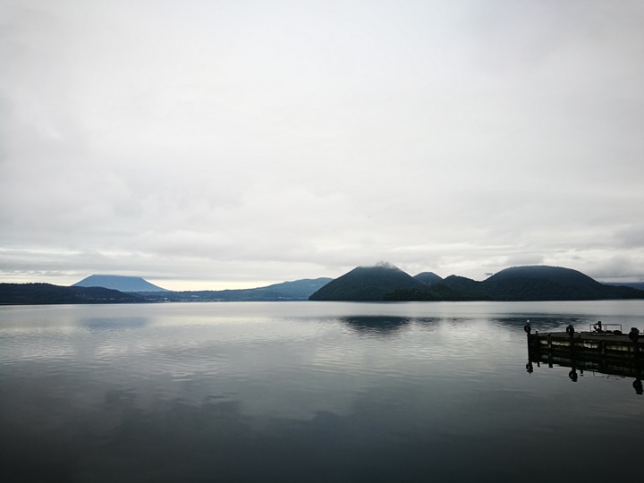 grandtoya31 Toya-Hotel Grand Toya坐享洞爺湖美景的湖畔飯店