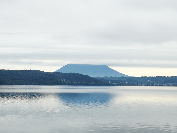 grandtoya33 Toya-Hotel Grand Toya坐享洞爺湖美景的湖畔飯店