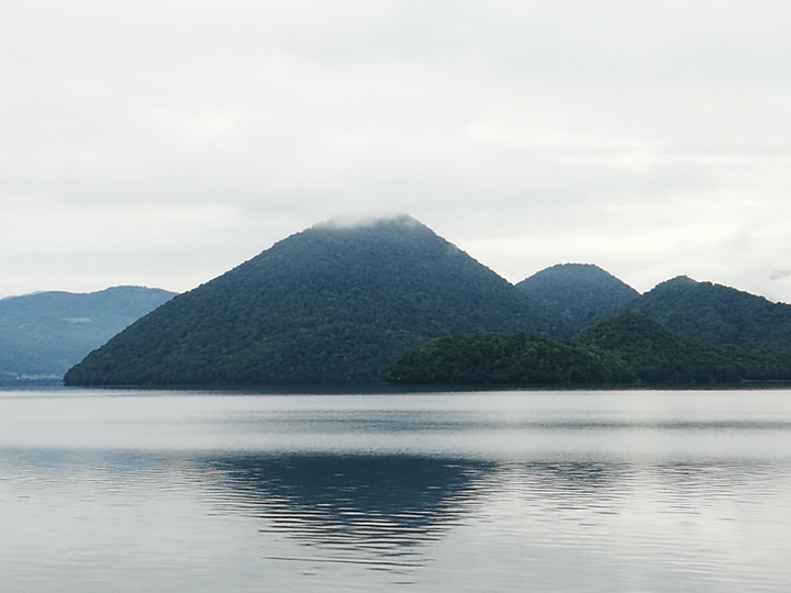 grandtoya34 Toya-Hotel Grand Toya坐享洞爺湖美景的湖畔飯店