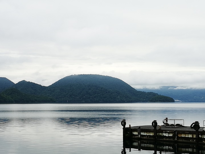 grandtoya35 Toya-Hotel Grand Toya坐享洞爺湖美景的湖畔飯店