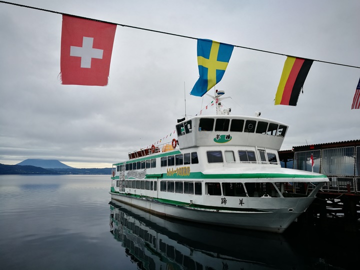 grandtoya37 Toya-Hotel Grand Toya坐享洞爺湖美景的湖畔飯店