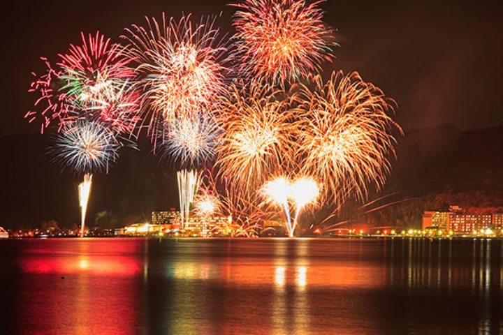 grandtoya40 Toya-Hotel Grand Toya坐享洞爺湖美景的湖畔飯店