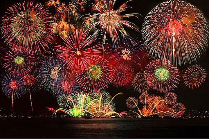 grandtoya41 Toya-Hotel Grand Toya坐享洞爺湖美景的湖畔飯店