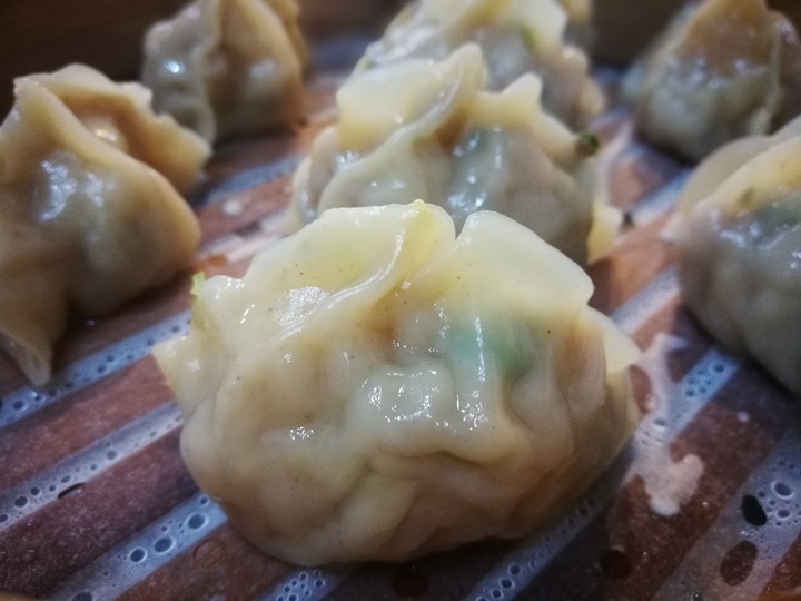 hanhan5 竹北-和漢 牛肉麵傳統好口味