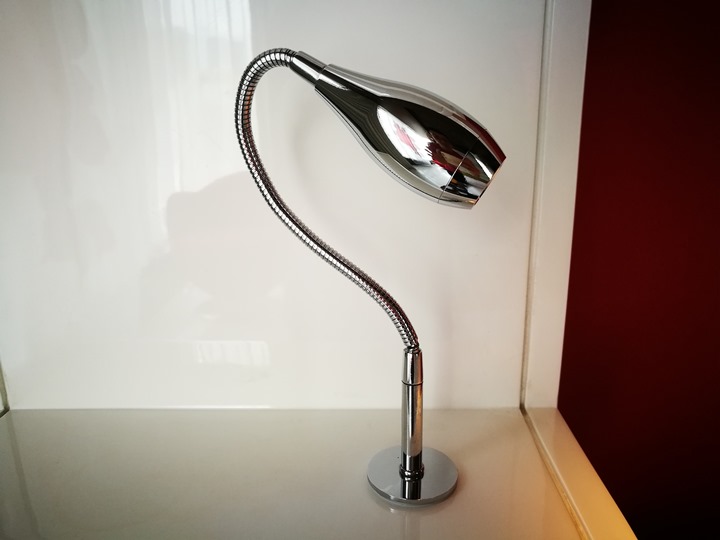 miramoon16 HK-Mira Moon Hotel問月酒店SPG設計飯店集團 嫦娥奔月的概念飯店