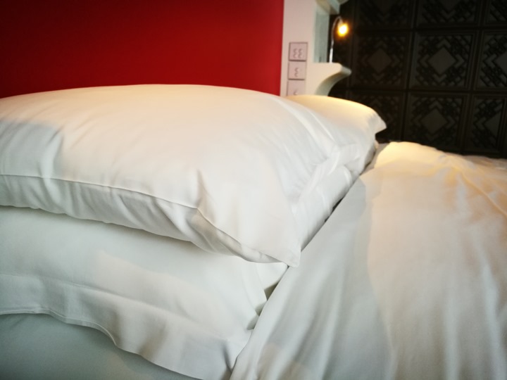 miramoon17 HK-Mira Moon Hotel問月酒店SPG設計飯店集團 嫦娥奔月的概念飯店