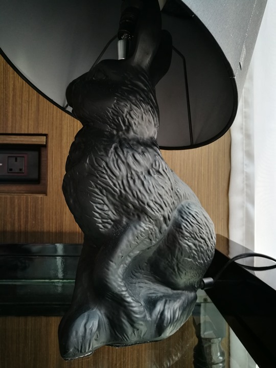 miramoon20 HK-Mira Moon Hotel問月酒店SPG設計飯店集團 嫦娥奔月的概念飯店