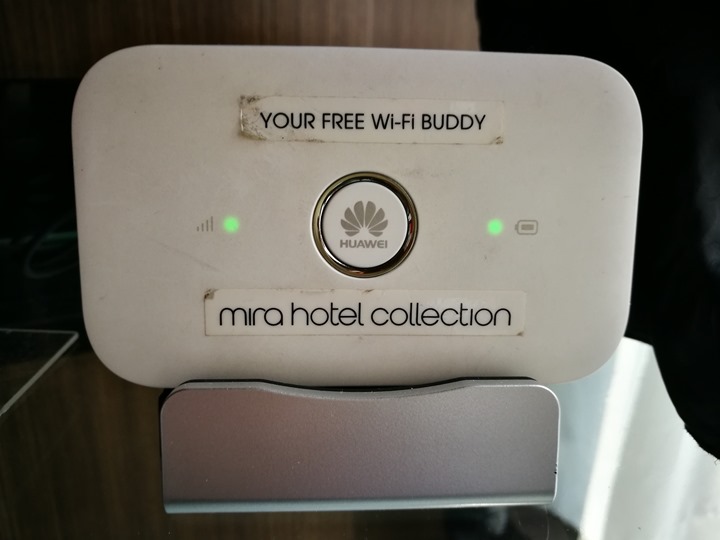 miramoon21 HK-Mira Moon Hotel問月酒店SPG設計飯店集團 嫦娥奔月的概念飯店