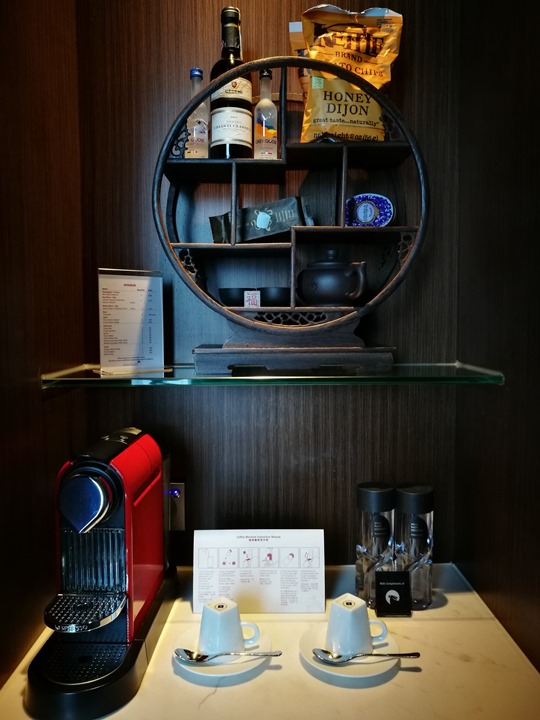 miramoon23 HK-Mira Moon Hotel問月酒店SPG設計飯店集團 嫦娥奔月的概念飯店