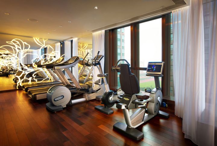 miramoon34 HK-Mira Moon Hotel問月酒店SPG設計飯店集團 嫦娥奔月的概念飯店