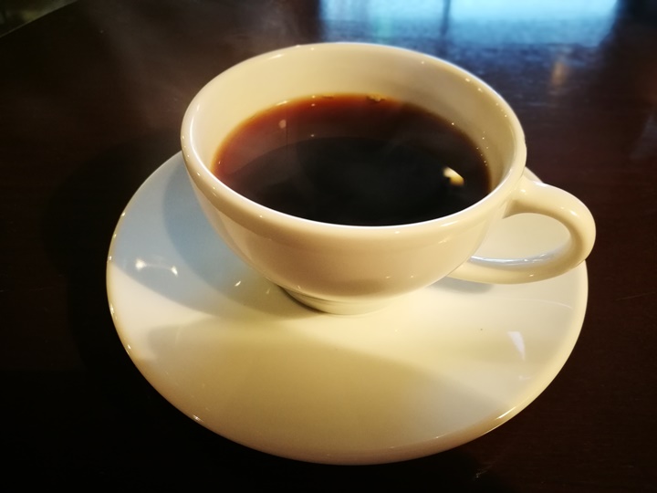 misuzu16 Hakodate-函館美鈴咖啡 北海道咖啡始祖