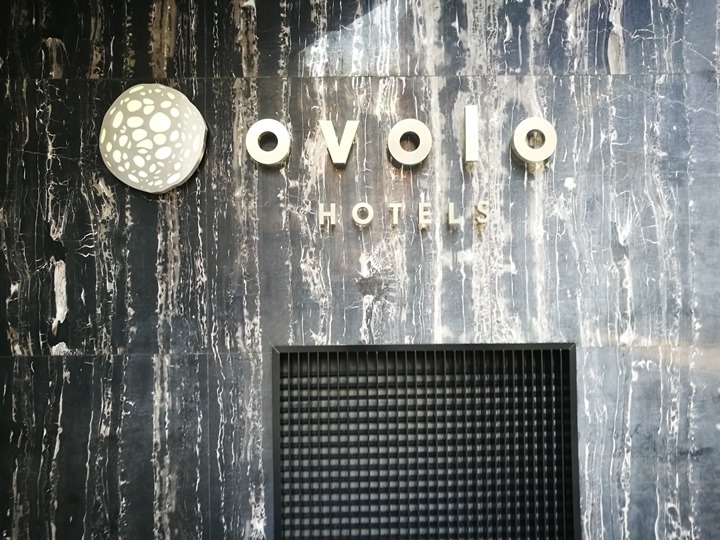 ovolosouthside01 HK-Ovolo Southside香港小而美設計飯店 黃竹坑也有好飯店